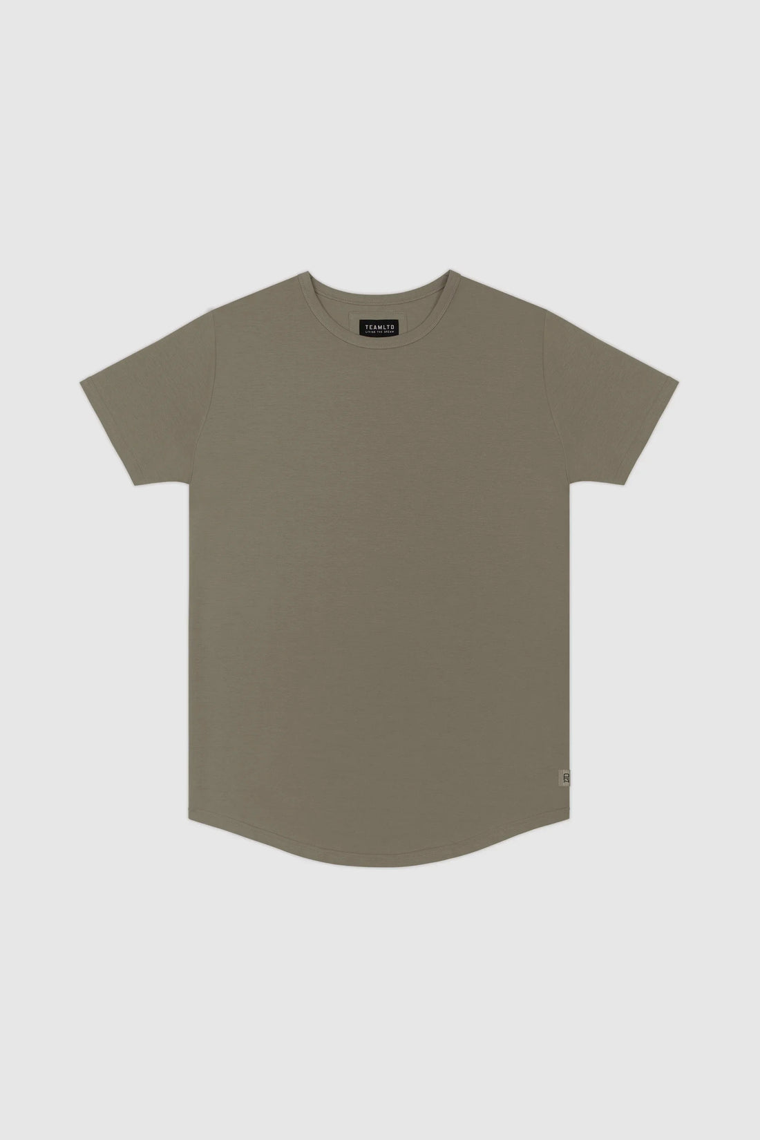 Basic Tee