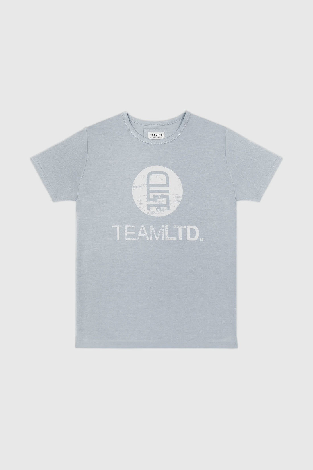 Logo Tee