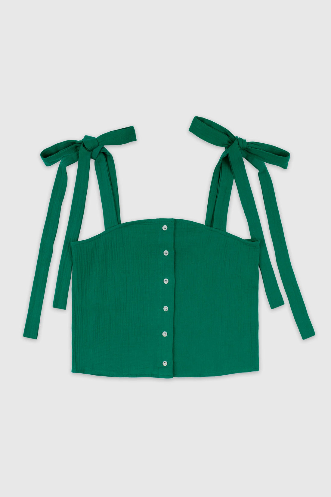 Kelly Breeze Set (3 Piece)