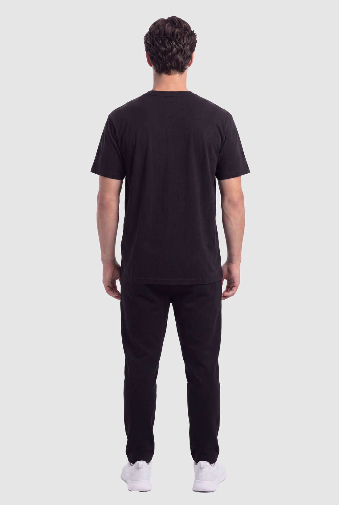Originals Tee