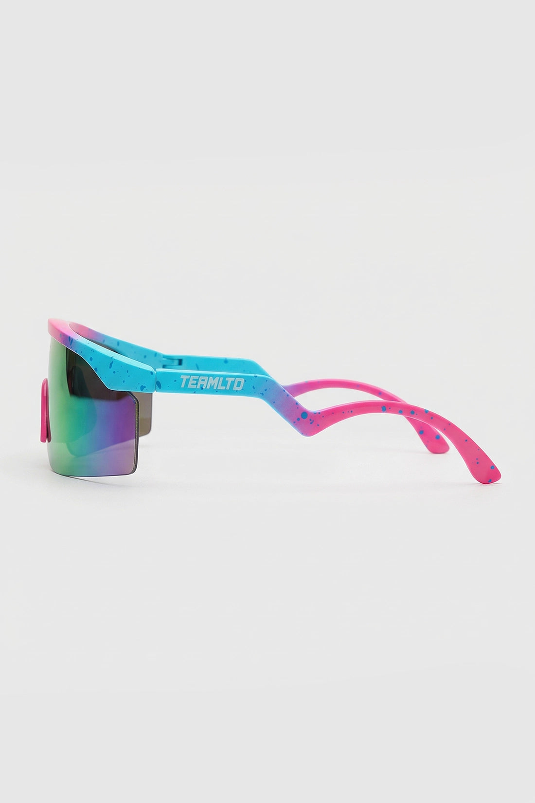 Thrasher Shades V1