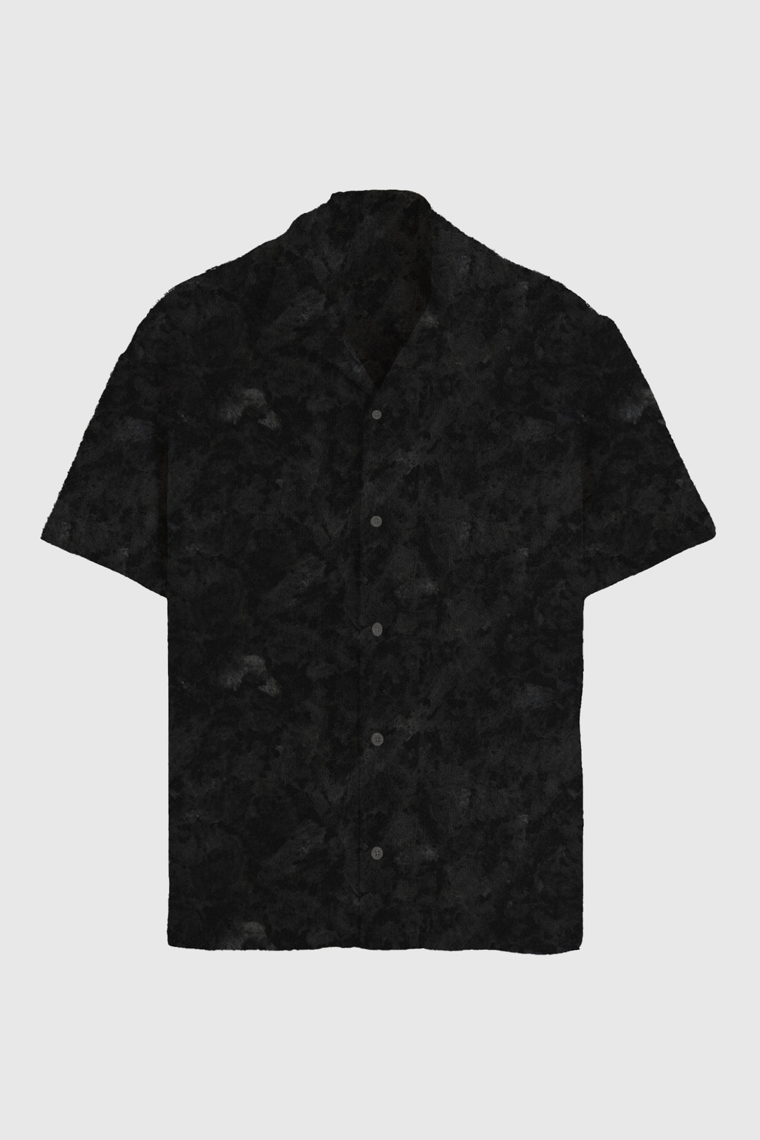Vice Button Up