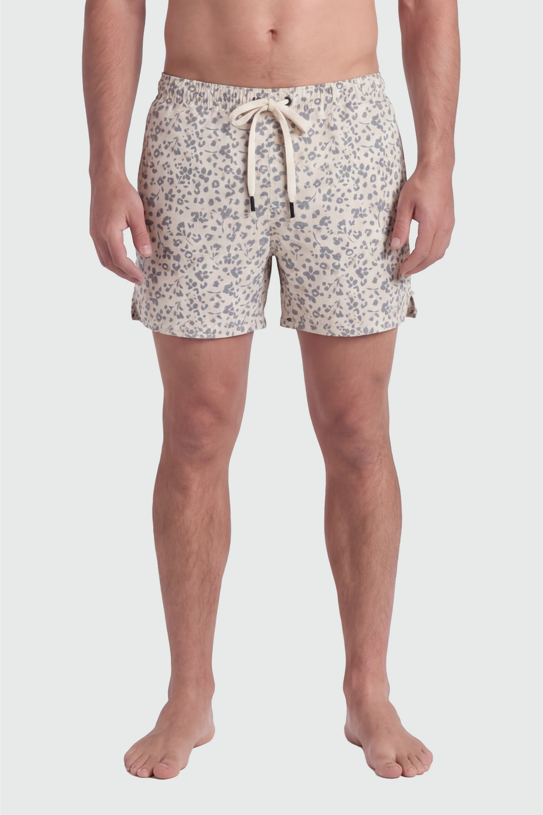 Volley 5" Swim Short