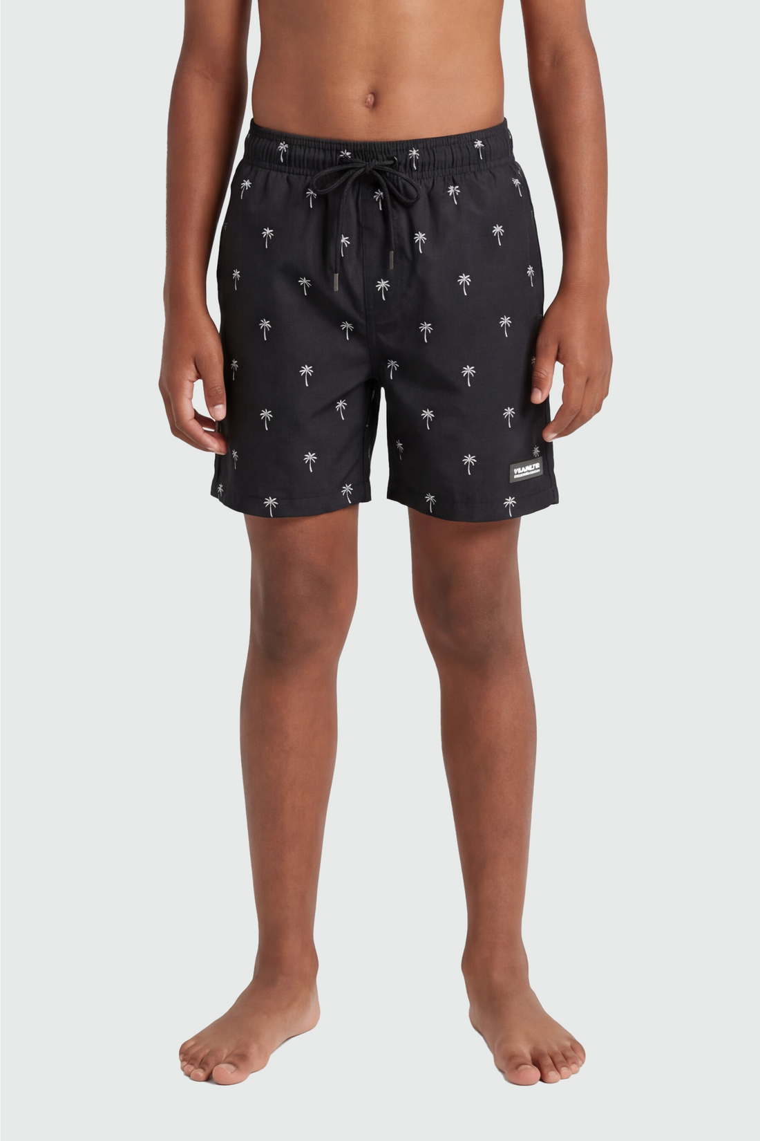 Youth Swim Short