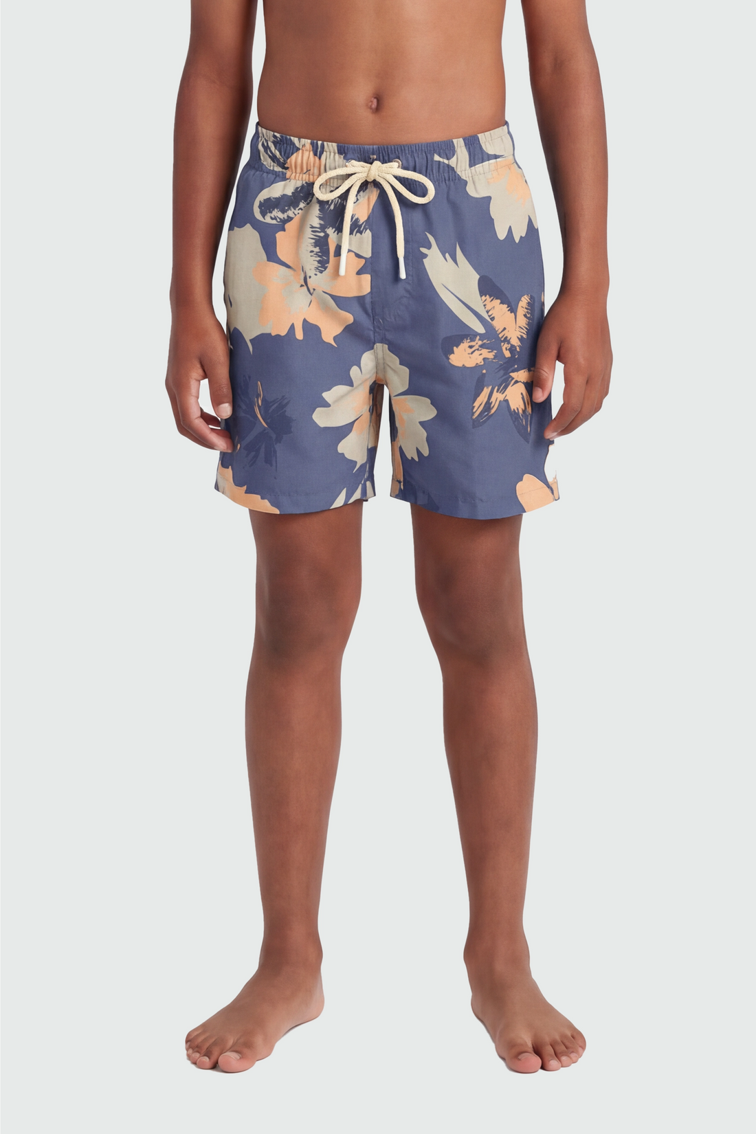 Youth Swim Short