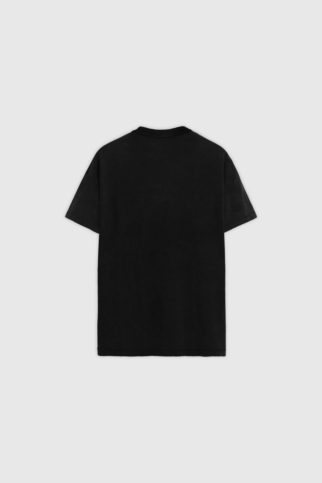 Youth Good Boy Tee