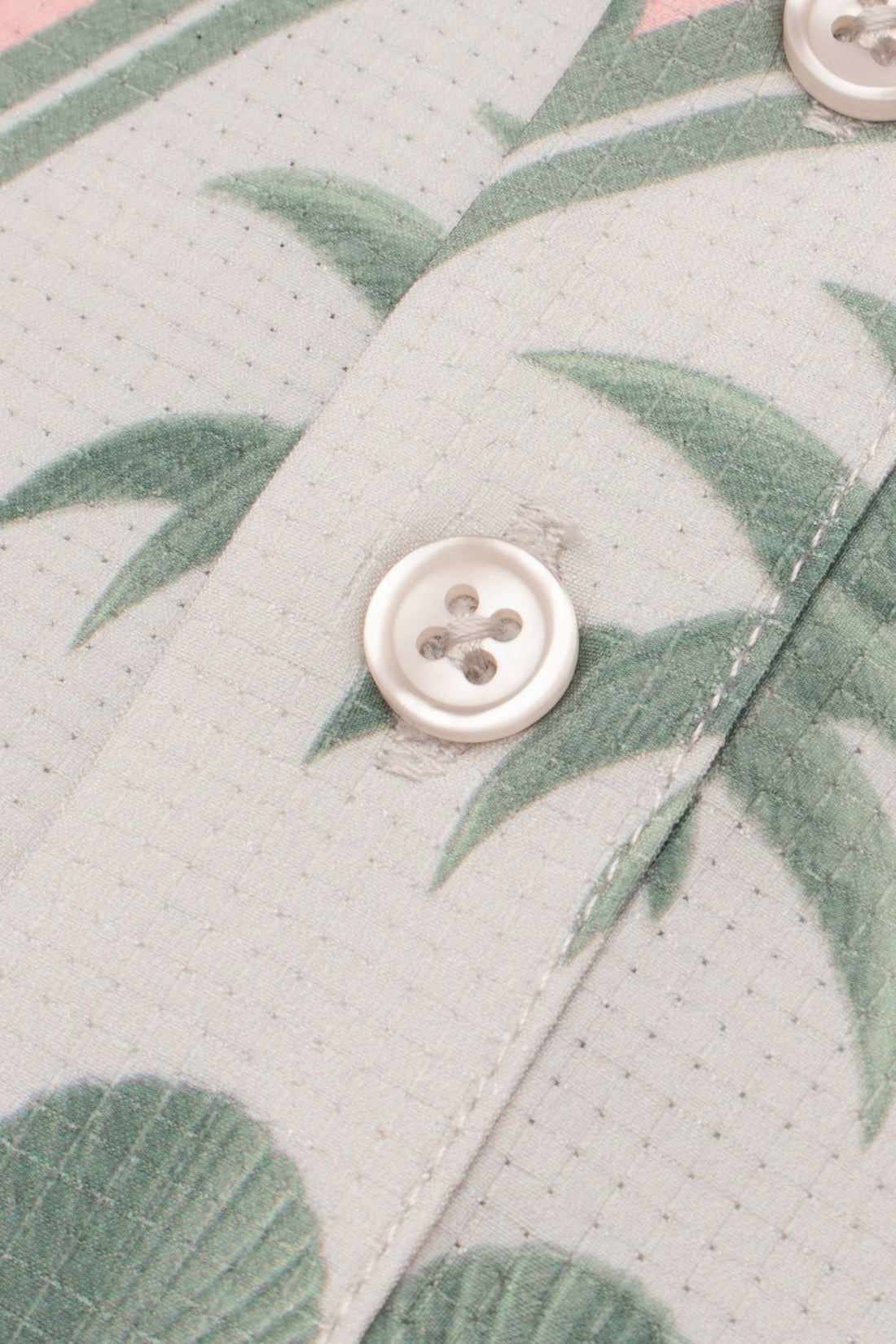 Sleeveless Par-Tee Polo