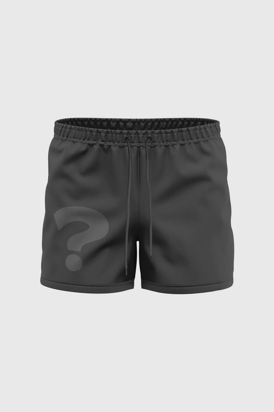 Mystery Swim Shorts